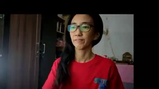 sexyCitty 现场XXX聊天