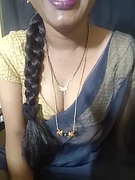 Telugu_bj_star Chat XXX in diretta