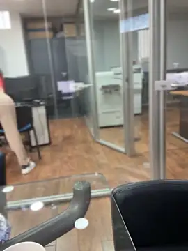 CarlaConnorTV Chat XXX live