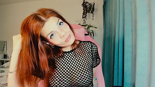 AlysaNightmoon Chat XXX live