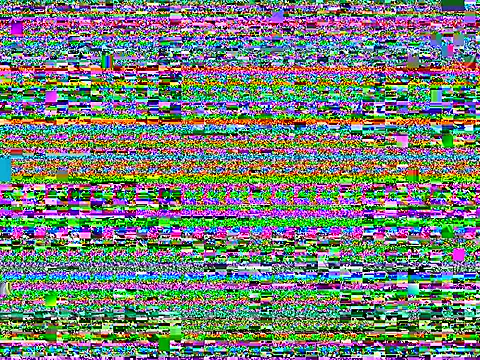 Banshhee's Live XXX Chat