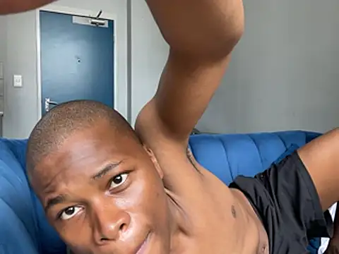 Curveysinaa: απευθείας συνομιλία ΧΧΧ