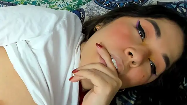 Brianna_Angelina লাইভ XXX চ্যাট