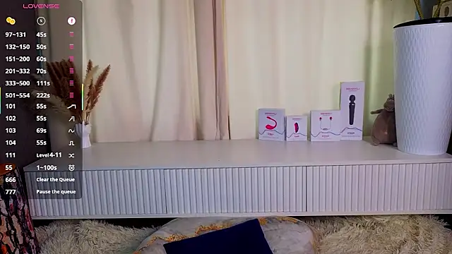 kitsun_ne – Live XXX-chat