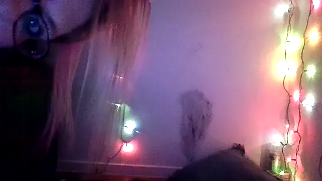 CloudyCockTeaser Chat XXX live