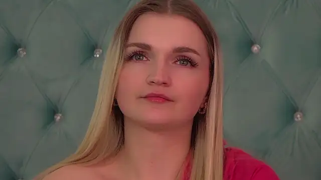 AnnyRaii Chat XXX live