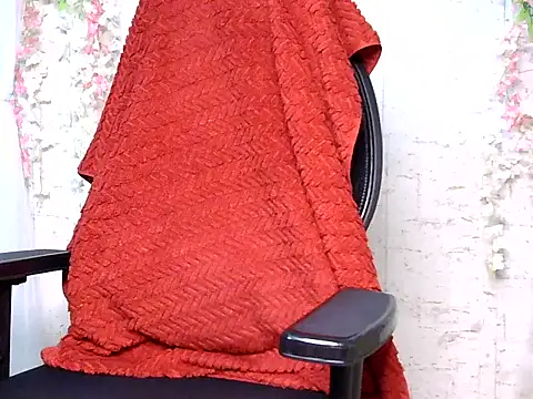 kashvi- élő XXX-chatje