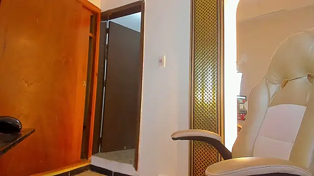 Kayle_Nico: απευθείας συνομιλία ΧΧΧ