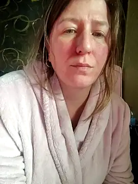 Chat XXX Live Natali_UA