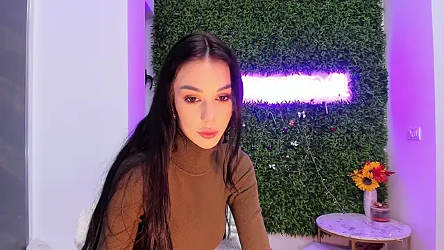 realhotfallingdevil Chat XXX in diretta