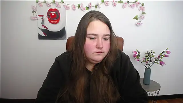 XX_Daniella_XX: απευθείας συνομιλία ΧΧΧ