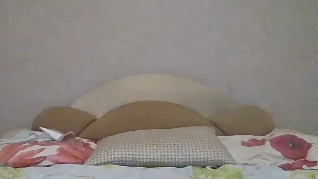 Chat XXX Live Lusi-777