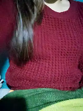 Congee-666's Live XXX Chat