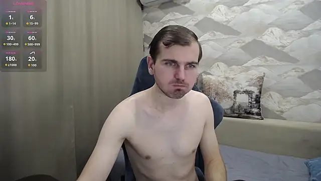 SerzhKorol1: онлайн-секс-чат