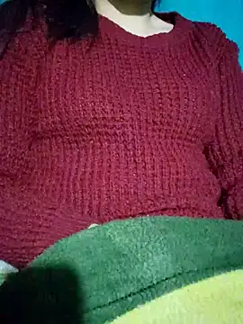 Chat XXX Live Congee-666