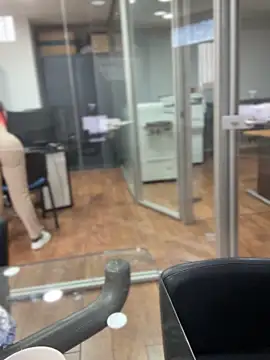 CarlaConnorTV লাইভ XXX চ্যাট