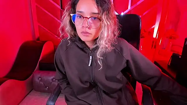 Olivia_Fox69n Live XXX chat