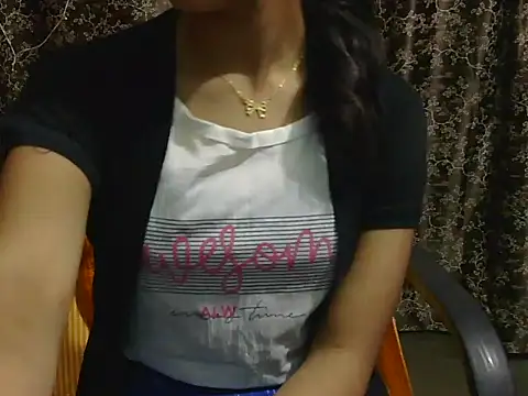 Adorable_Ayeshan Live XXX chat