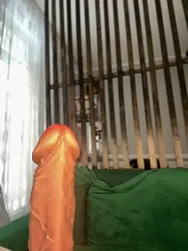 LittleFox___ Chat XXX in diretta