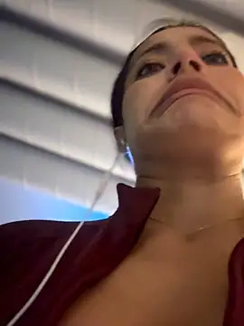 Risky_Workouts Live XXX-chat