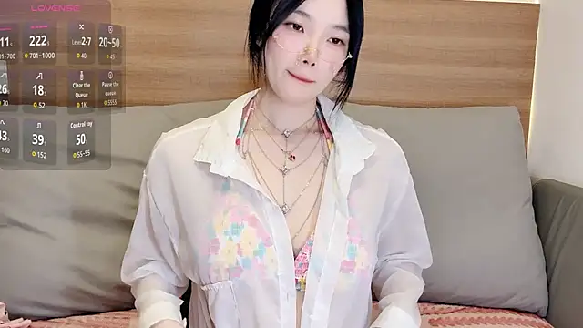 upoo7ltn Live XXX chat