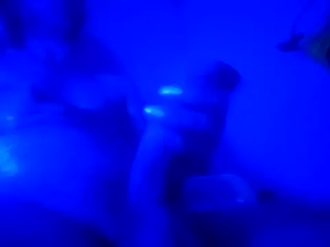 عرض كام vladopen