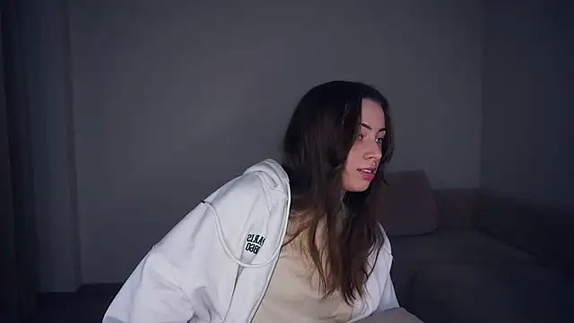 JesusVanakin Live XXX Chat