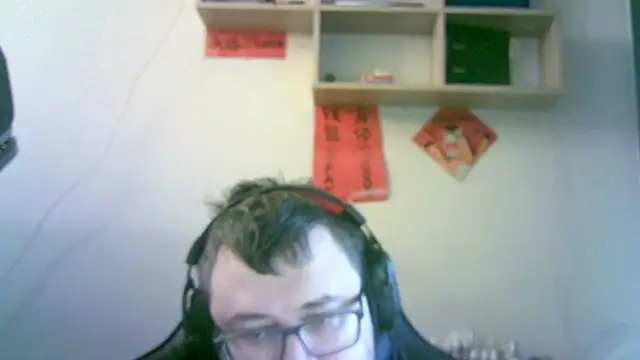 SirAbuser: онлайн-секс-чат