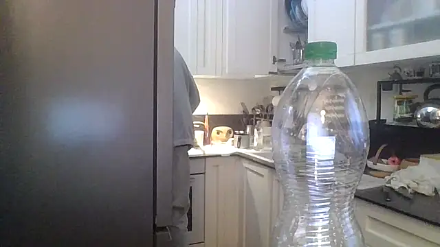 ANONIMO7735 – Kamerová šou