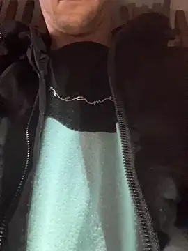 czruz's Live XXX Chat