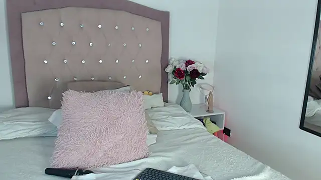 Онлайн чат XXX AnnadirtyXo