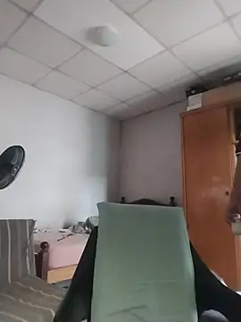 nicedick_bro Chat XXX live