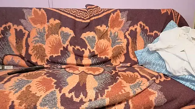 loverboyxxx69 Live XXX-chat