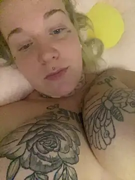 BellaBunny0: вебкам-шоу