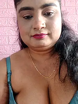 hornyriyankan Webbikameraesitys