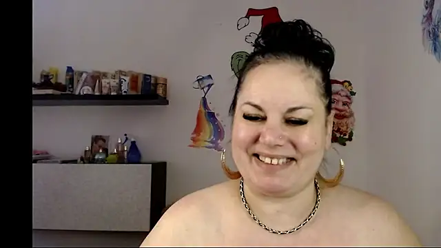 andreea2011 即時 XXX 聊天