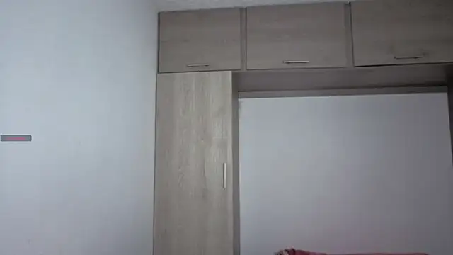 Онлайн чат XXX Candela___