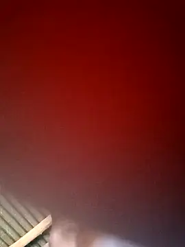 Blessedone26 webcam show