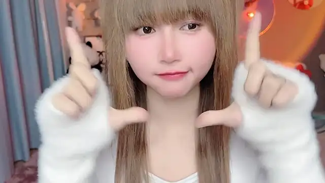 Онлайн чат XXX -xiao-xiao-