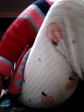 Jeya_thakurn Webbikameraesitys