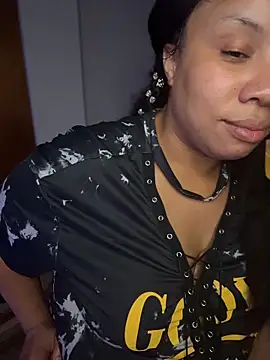 NeliaHexxen Live XXX-chat