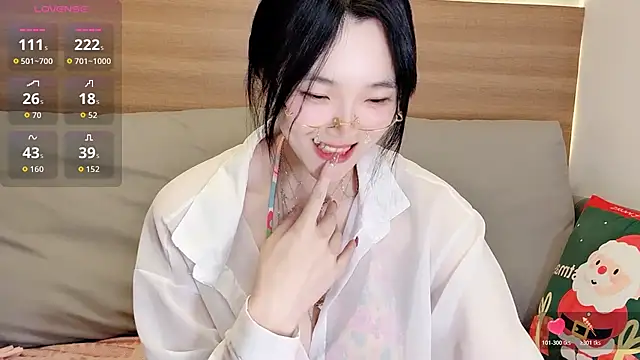 Chat XXX Live upoo7lt