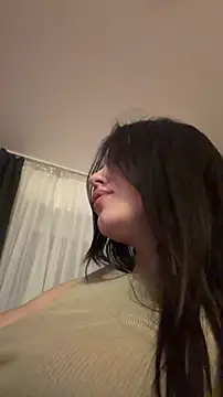 lorry6 라이브 XXX 채팅