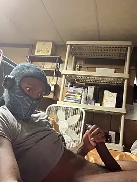 ProveYourLoyalty2 网络视讯表演