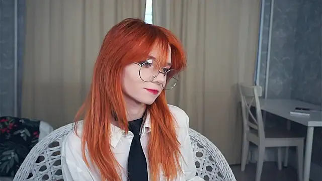 TarynPalek – Naživo XXX chat