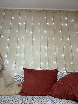 Chat XXX Live Amberhotqueen