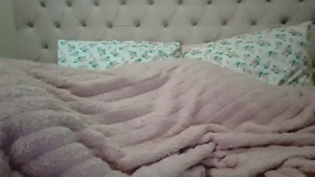 beautylovess 라이브 XXX 채팅