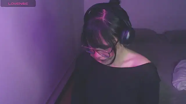 Онлайн чат XXX modjo_