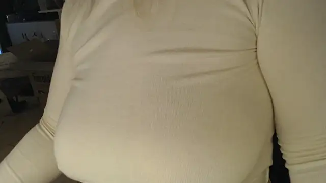 Amanda_Norsk Webcam Show