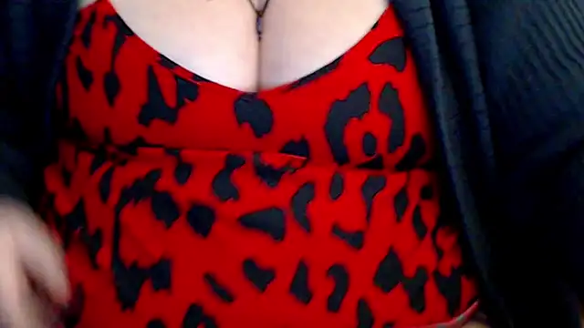 mayasmith 라이브 XXX 채팅